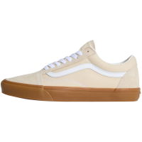 Old Skool Shoes
